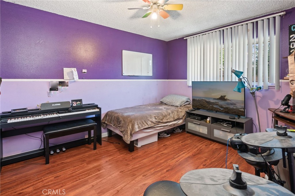 9555 Madrona Drive Property Photo 23