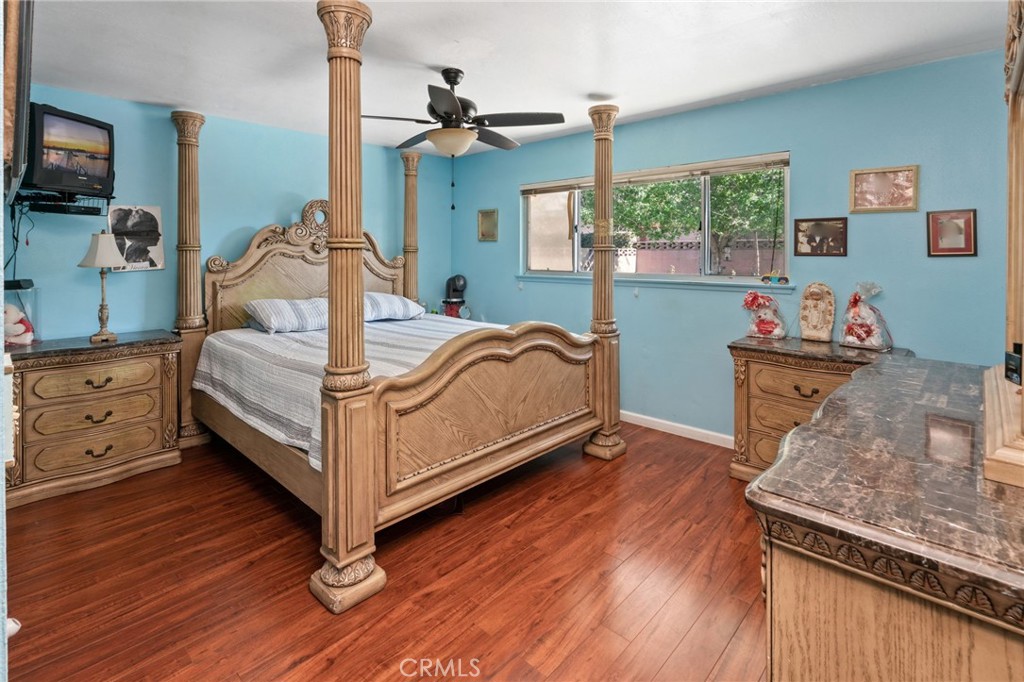9555 Madrona Drive Property Photo 24