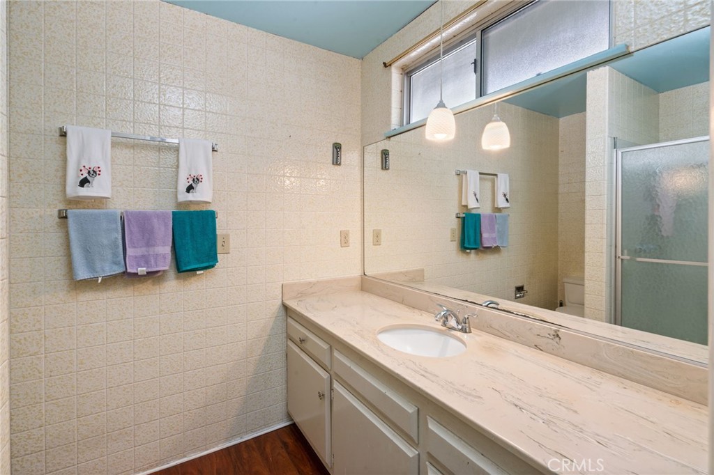 9555 Madrona Drive Property Photo 26