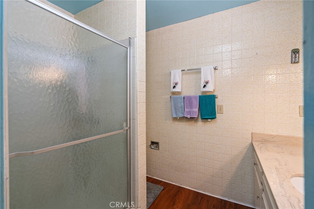 9555 Madrona Drive Property Photo 27