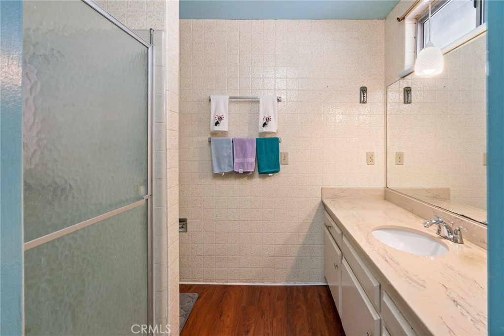 9555 Madrona Drive Property Photo 28