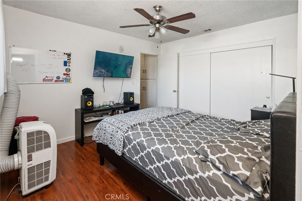 9555 Madrona Drive Property Photo 30