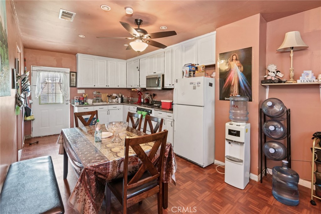 9555 Madrona Drive Property Photo 31