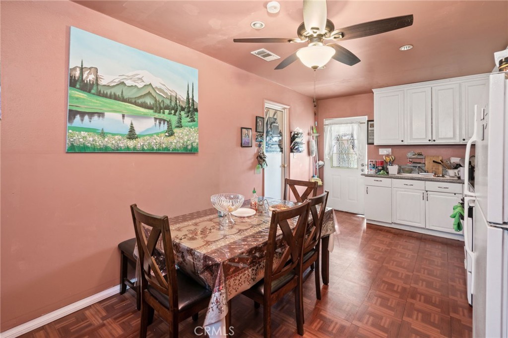 9555 Madrona Drive Property Photo 32