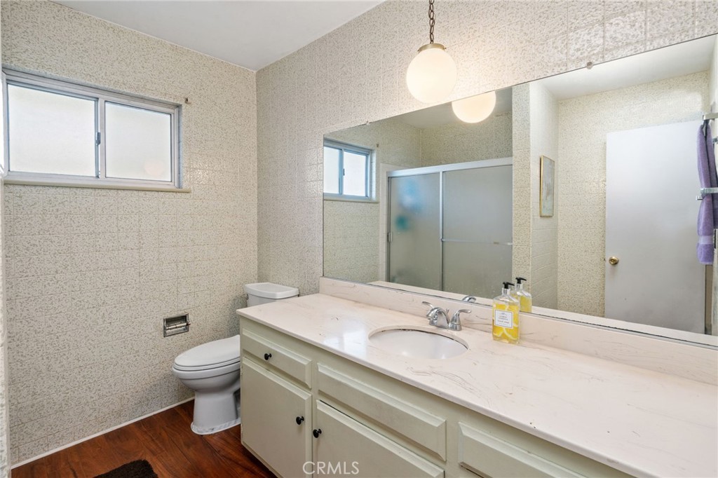 9555 Madrona Drive Property Photo 34