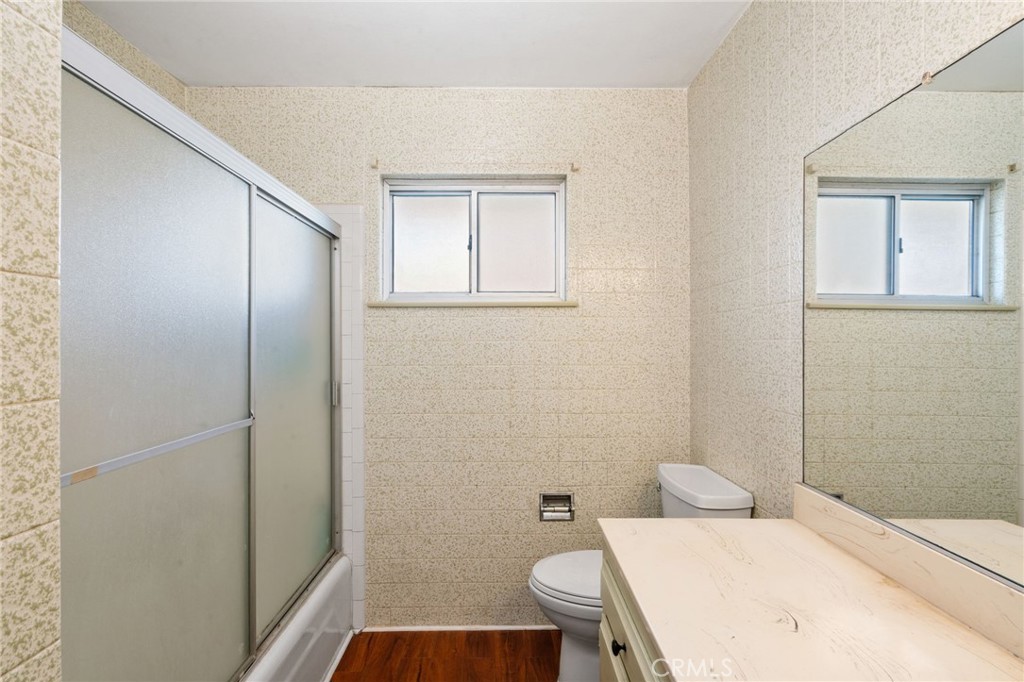 9555 Madrona Drive Property Photo 35