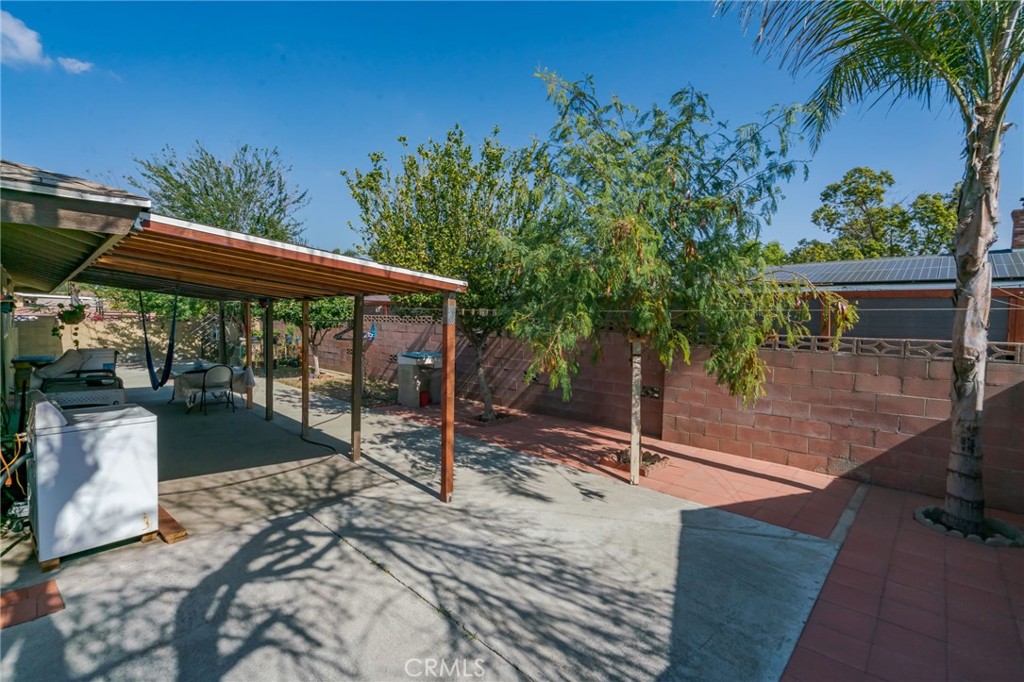 9555 Madrona Drive Property Photo 36