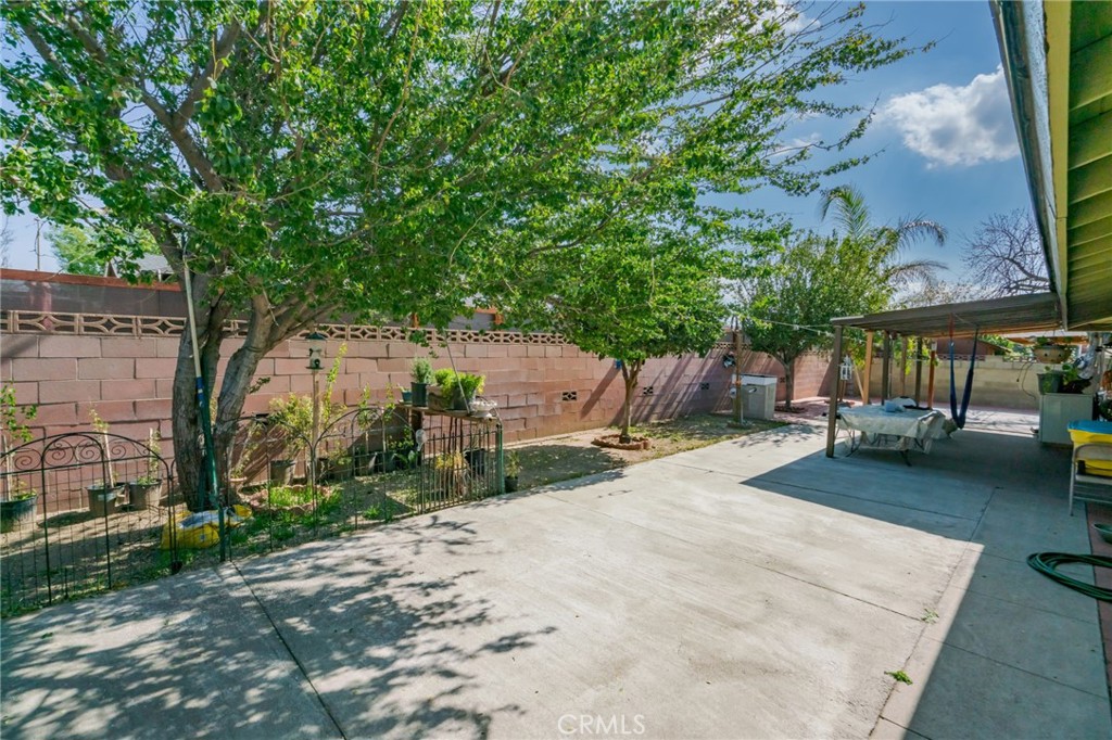 9555 Madrona Drive Property Photo 38