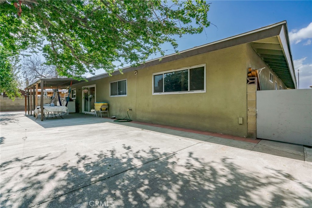 9555 Madrona Drive Property Photo 39