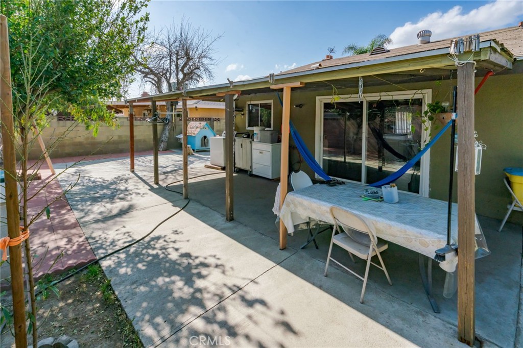 9555 Madrona Drive Property Photo 40