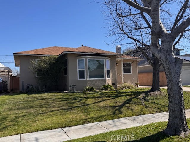 4752 Canehill Avenue Property Photo