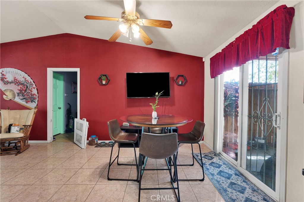 16685 Cactus Street Property Photo 8