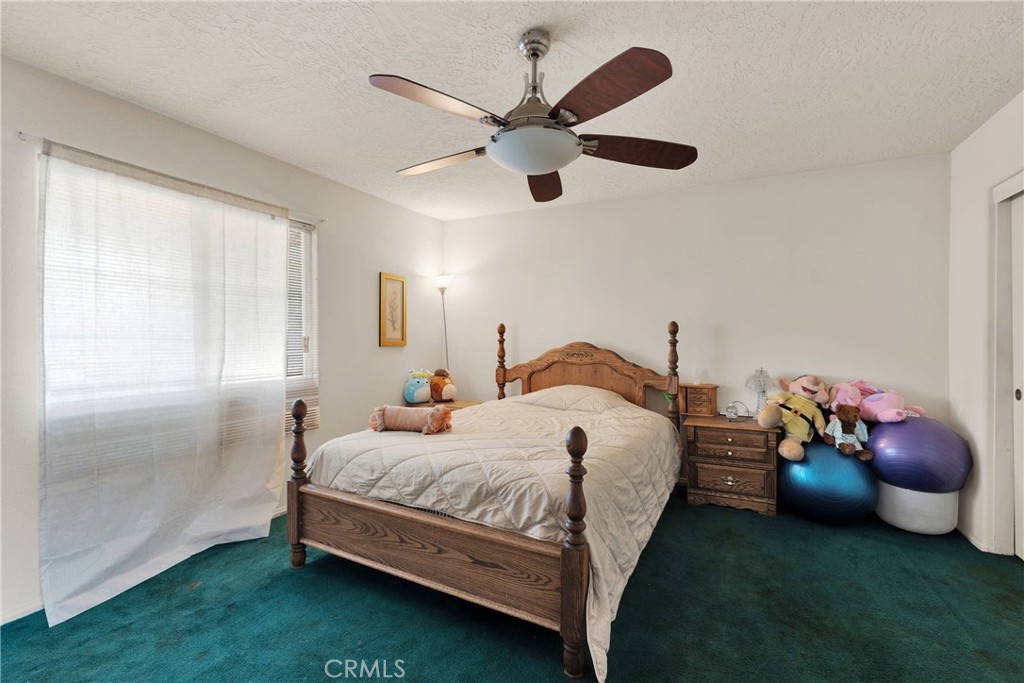 16685 Cactus Street Property Photo 13