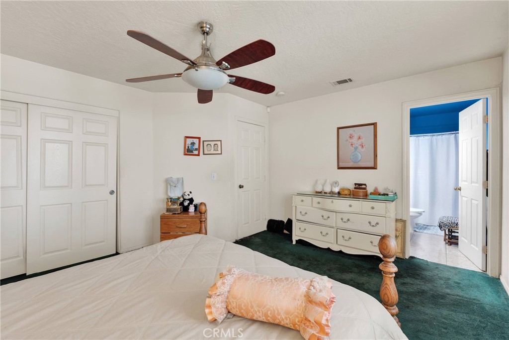 16685 Cactus Street Property Photo 14