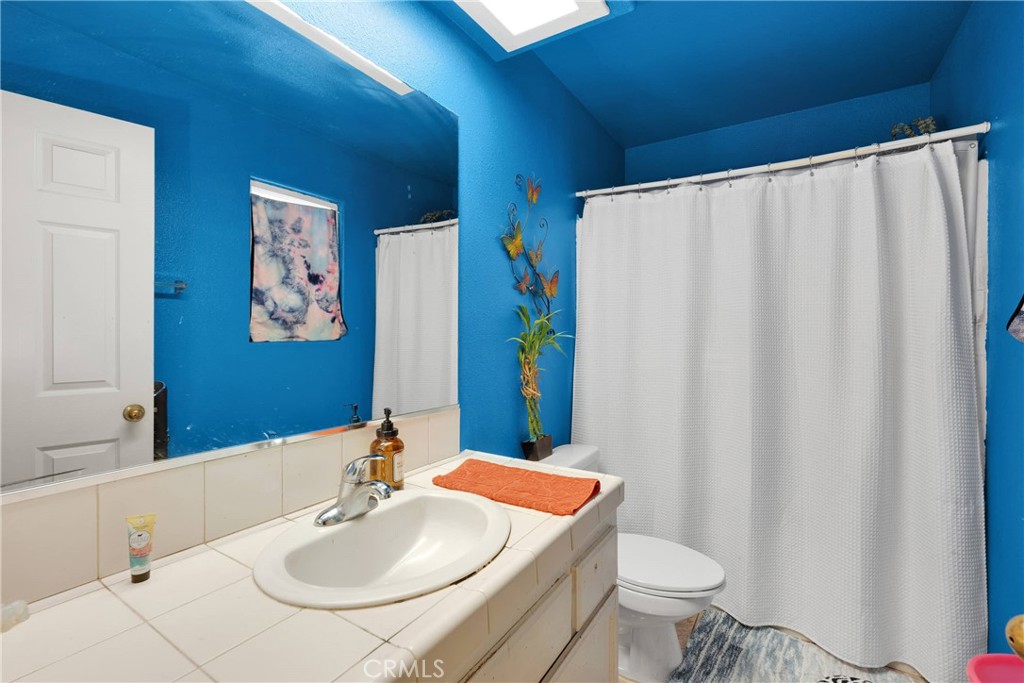 16685 Cactus Street Property Photo 15
