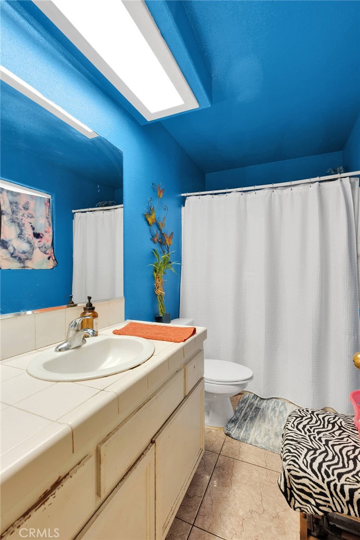 16685 Cactus Street Property Photo 16