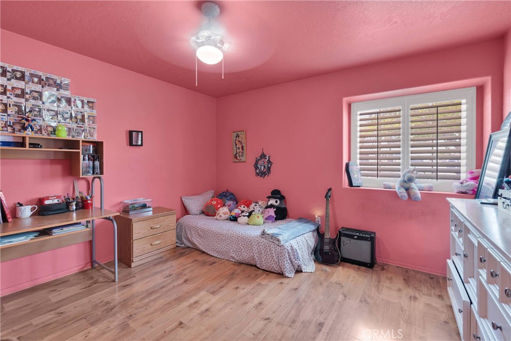 16685 Cactus Street Property Photo 17