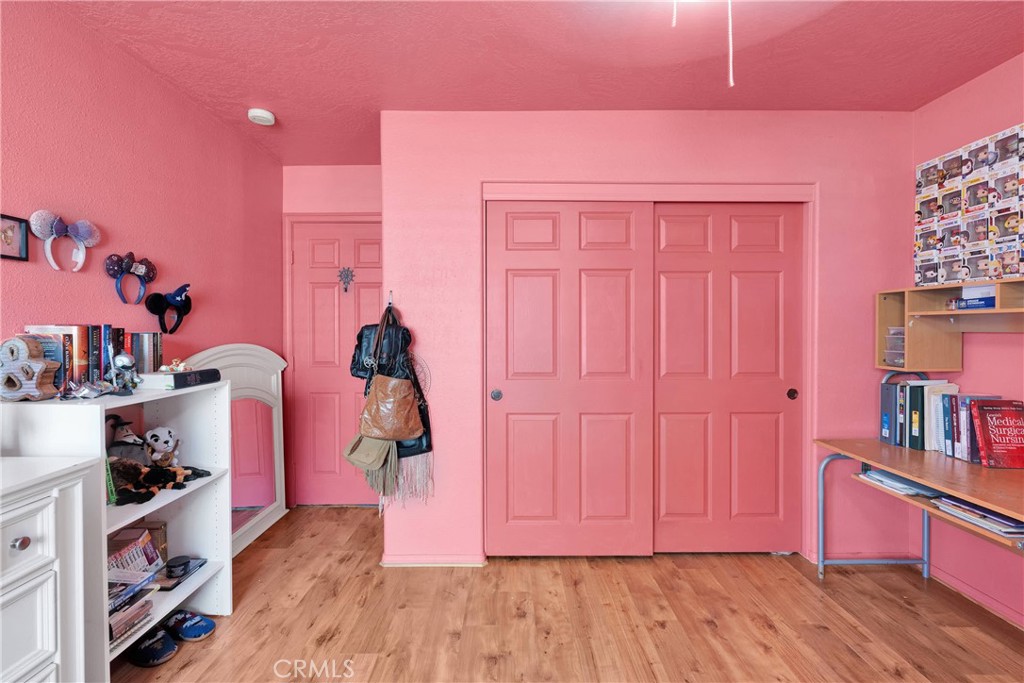 16685 Cactus Street Property Photo 18