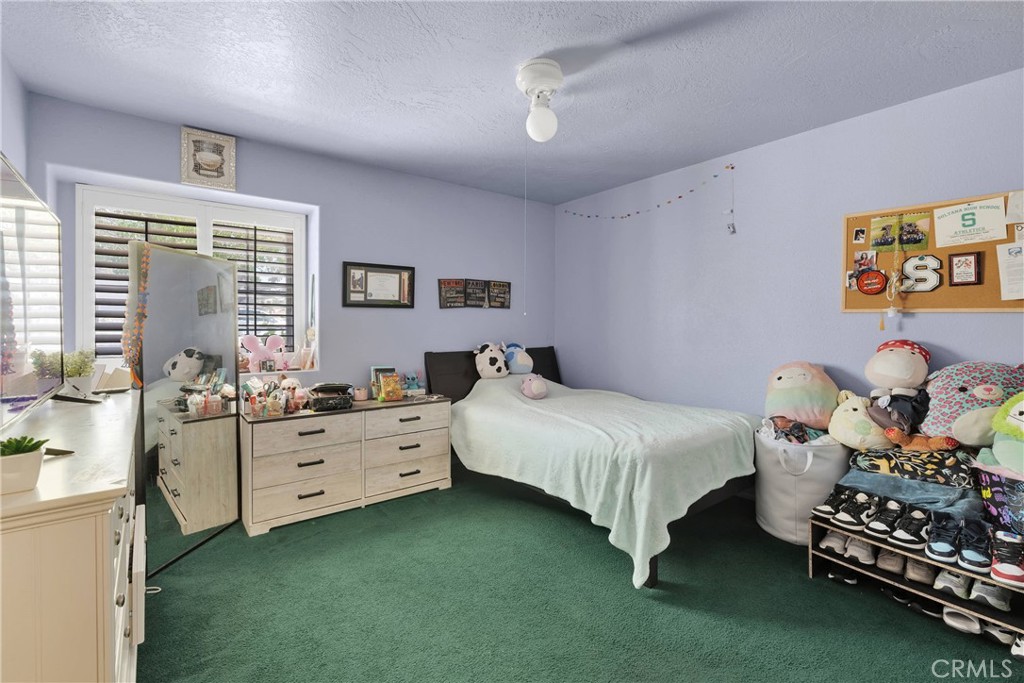 16685 Cactus Street Property Photo 19