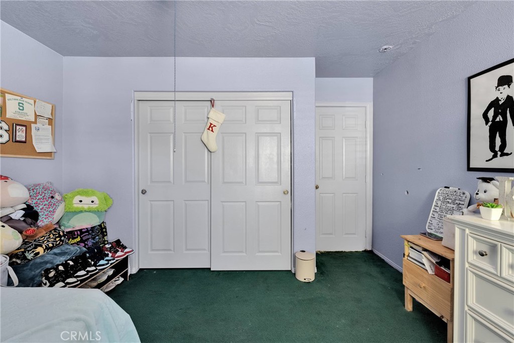 16685 Cactus Street Property Photo 20