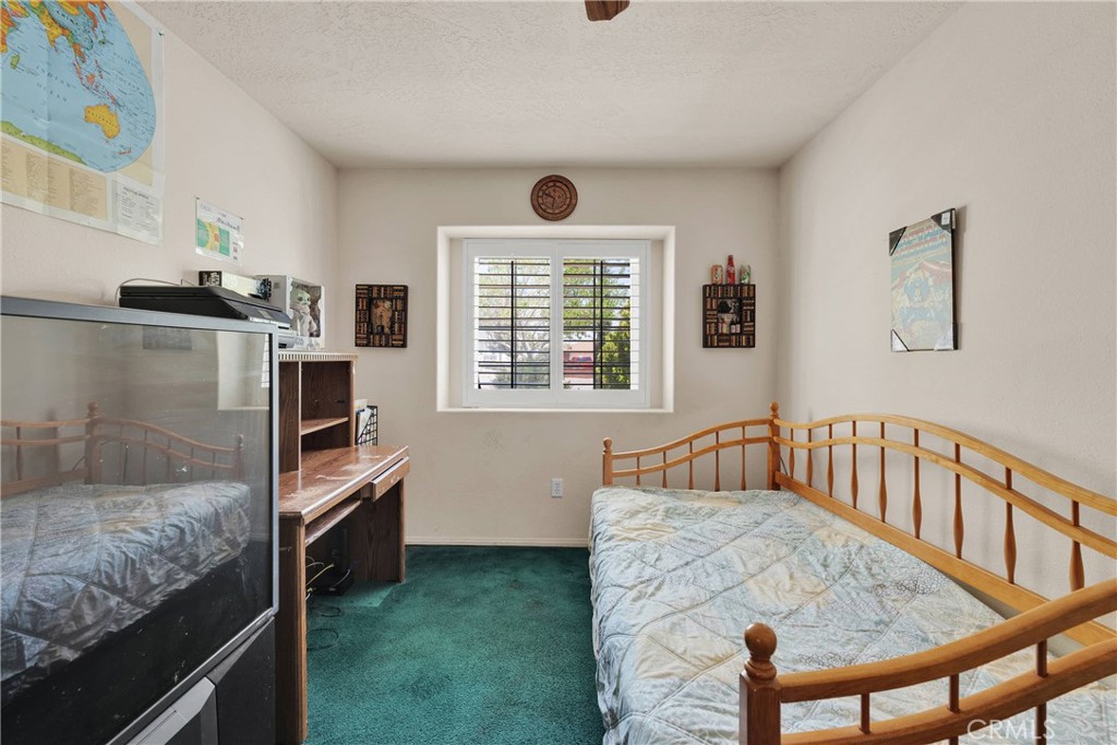 16685 Cactus Street Property Photo 21