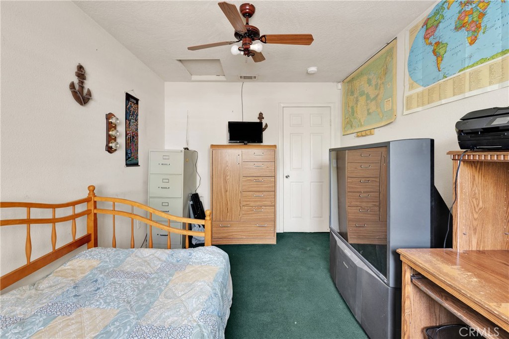 16685 Cactus Street Property Photo 22