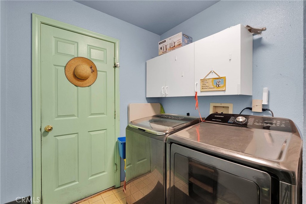 16685 Cactus Street Property Photo 24