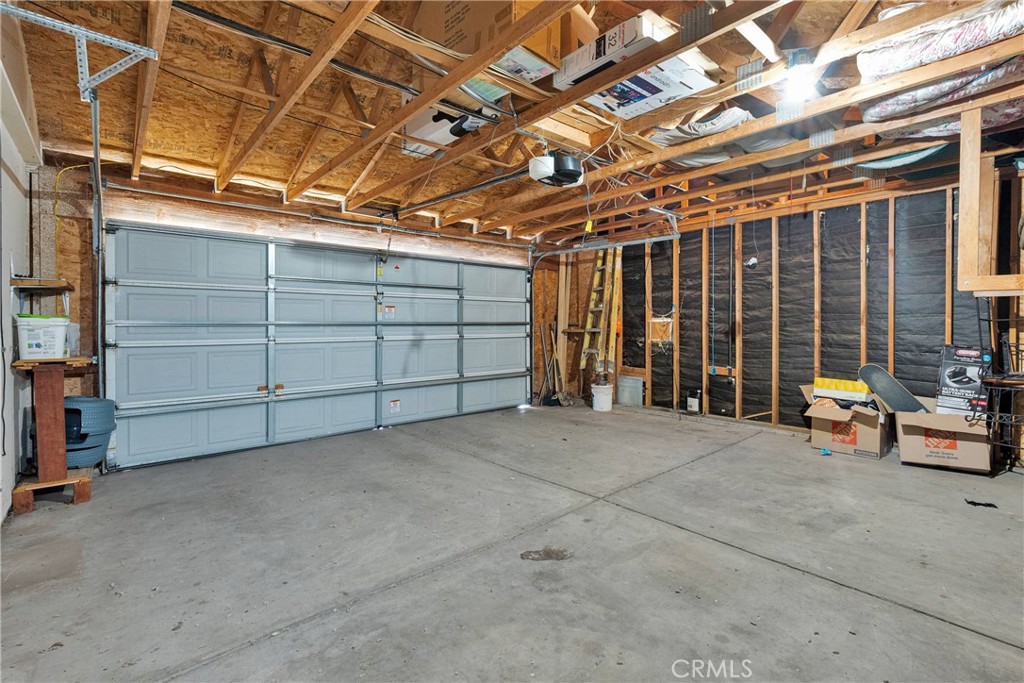 16685 Cactus Street Property Photo 25