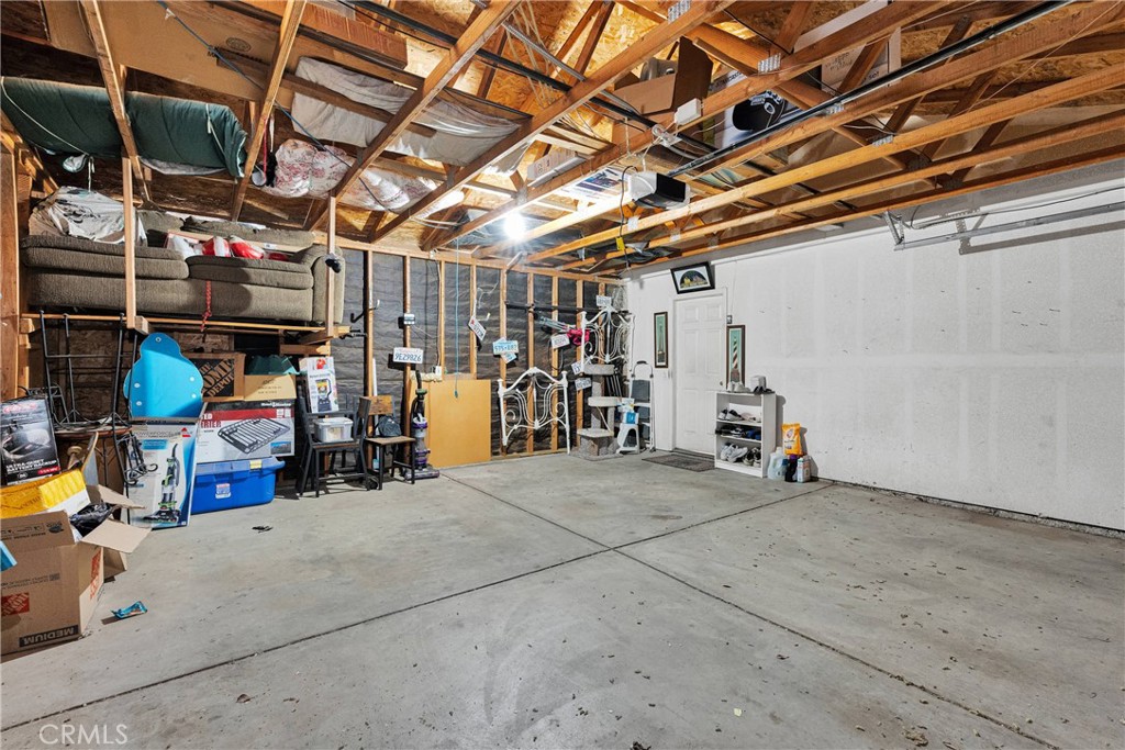 16685 Cactus Street Property Photo 26