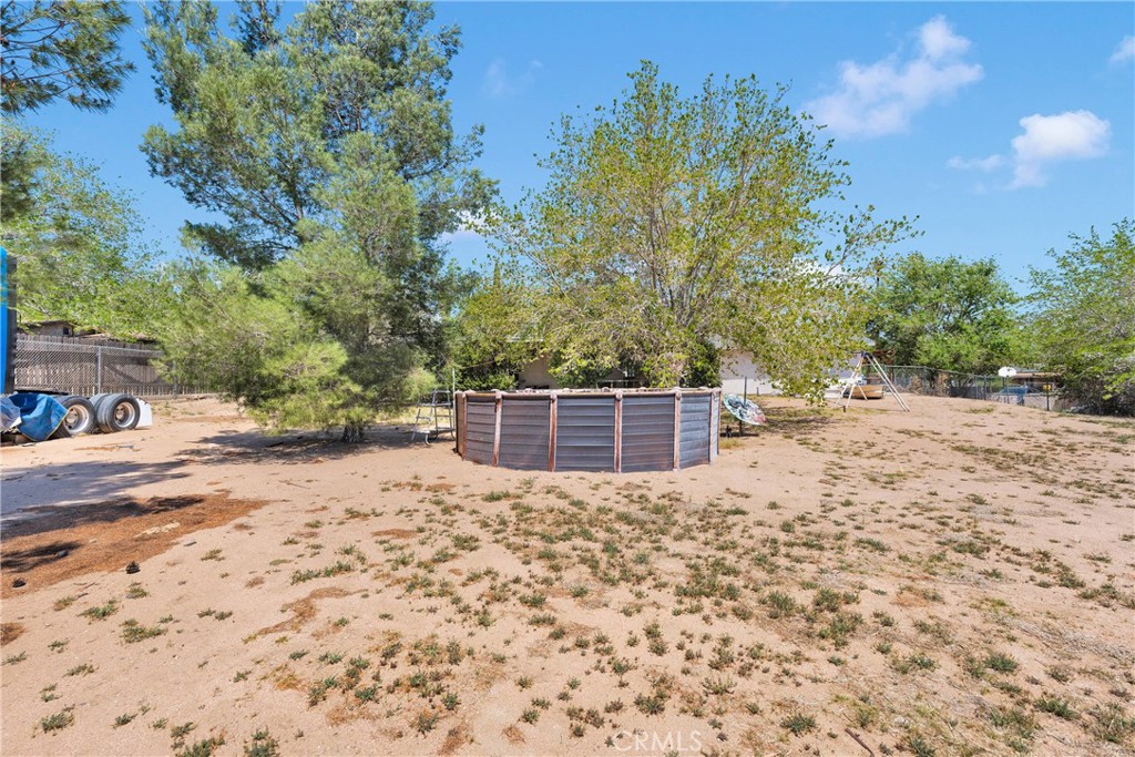 16685 Cactus Street Property Photo 30