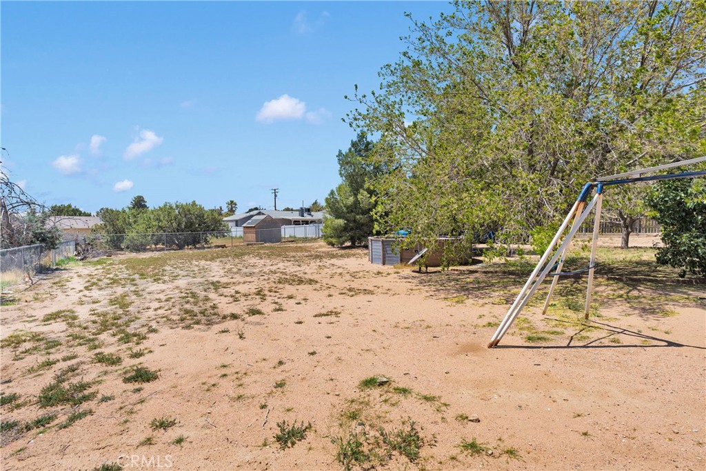 16685 Cactus Street Property Photo 32