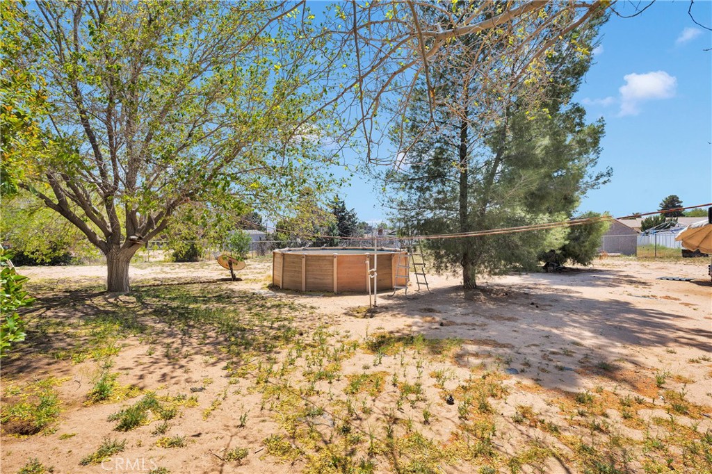 16685 Cactus Street Property Photo 33