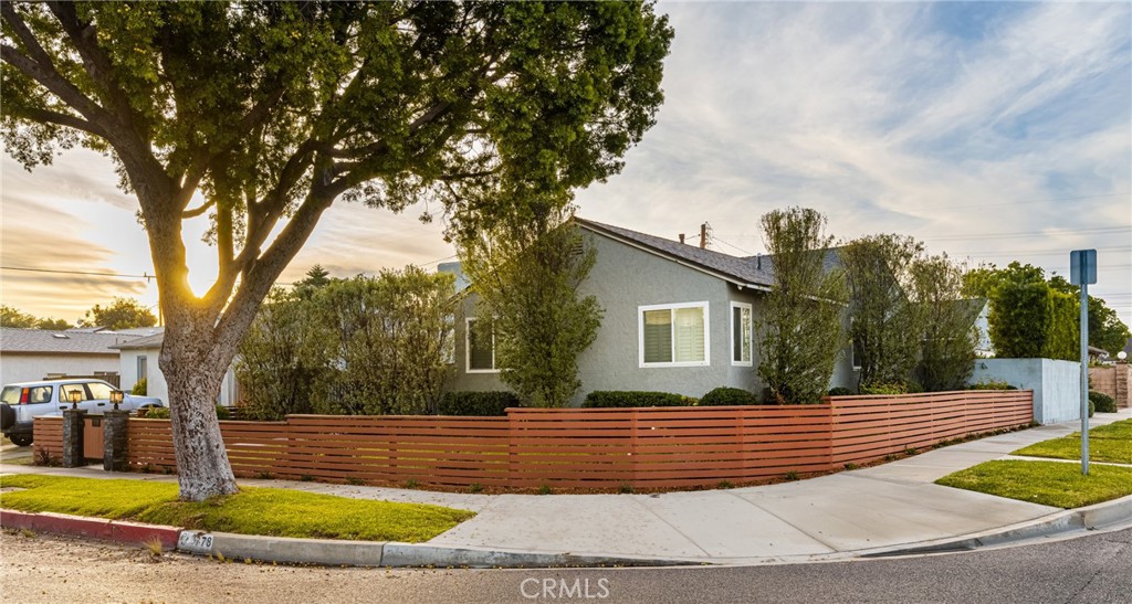 3778 W 175th Street Property Photo