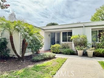 242 Calle Aragon G Property Photo 1