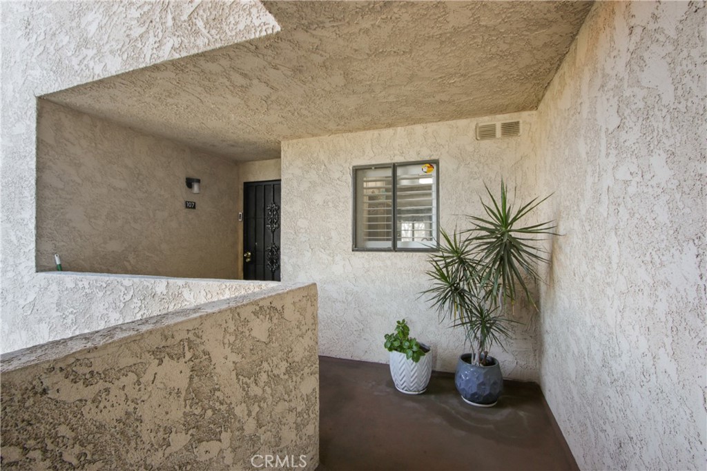 26051 Vermont Avenue 107c Property Photo
