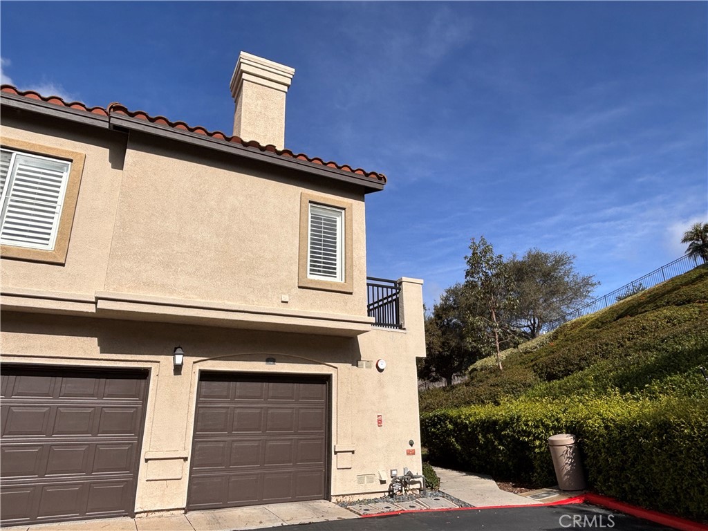 63 Vellisimo Drive Property Photo