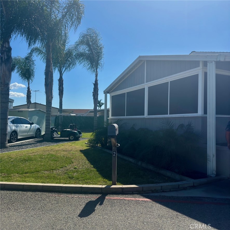 2 Pine Property Photo