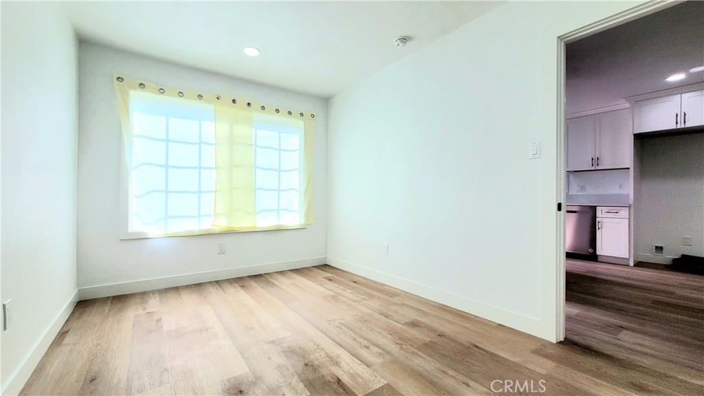 618 W 6th Street Property Photo 13