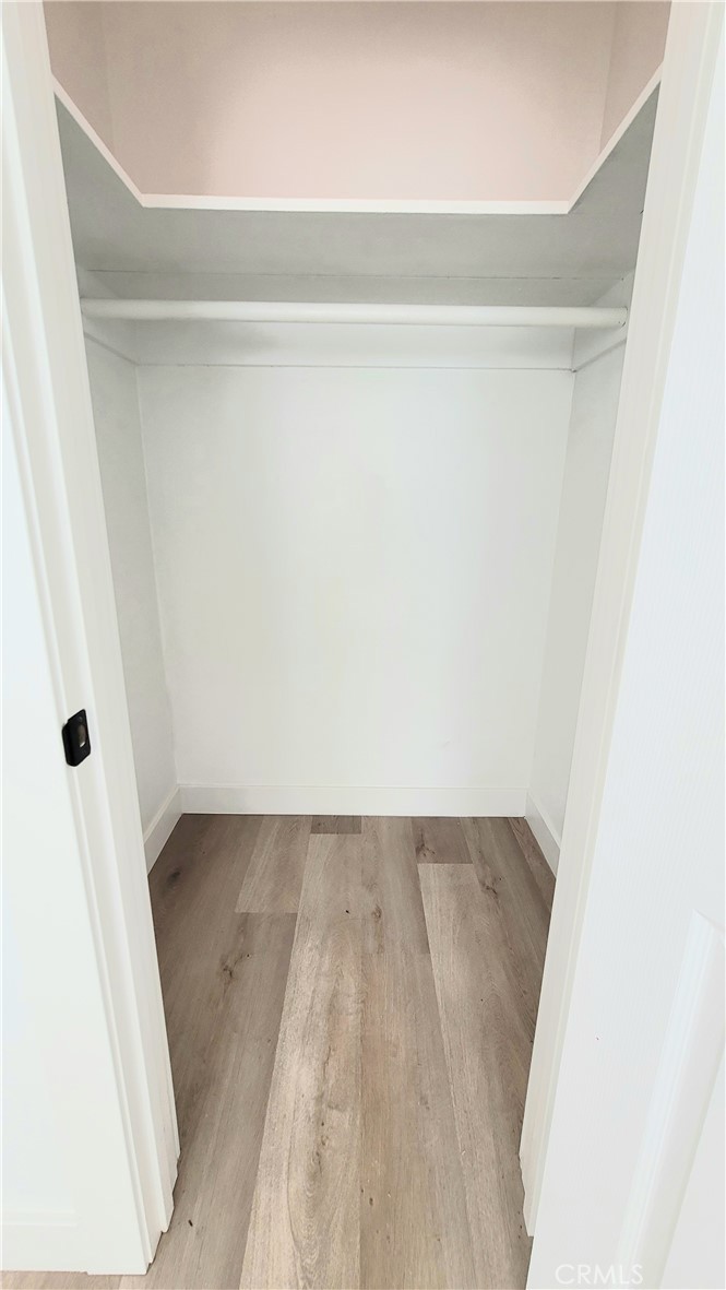 618 W 6th Street Property Photo 14