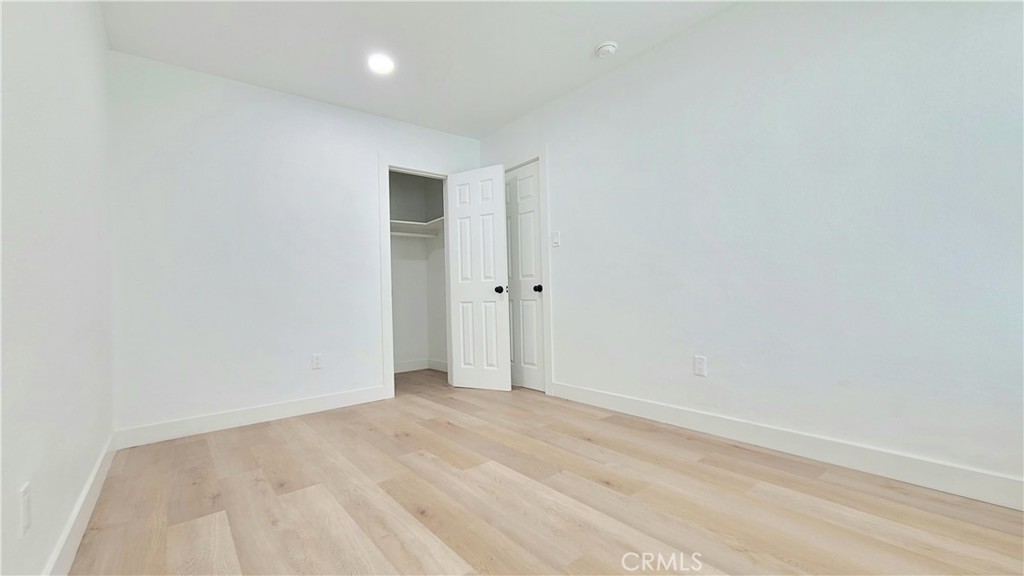 618 W 6th Street Property Photo 17