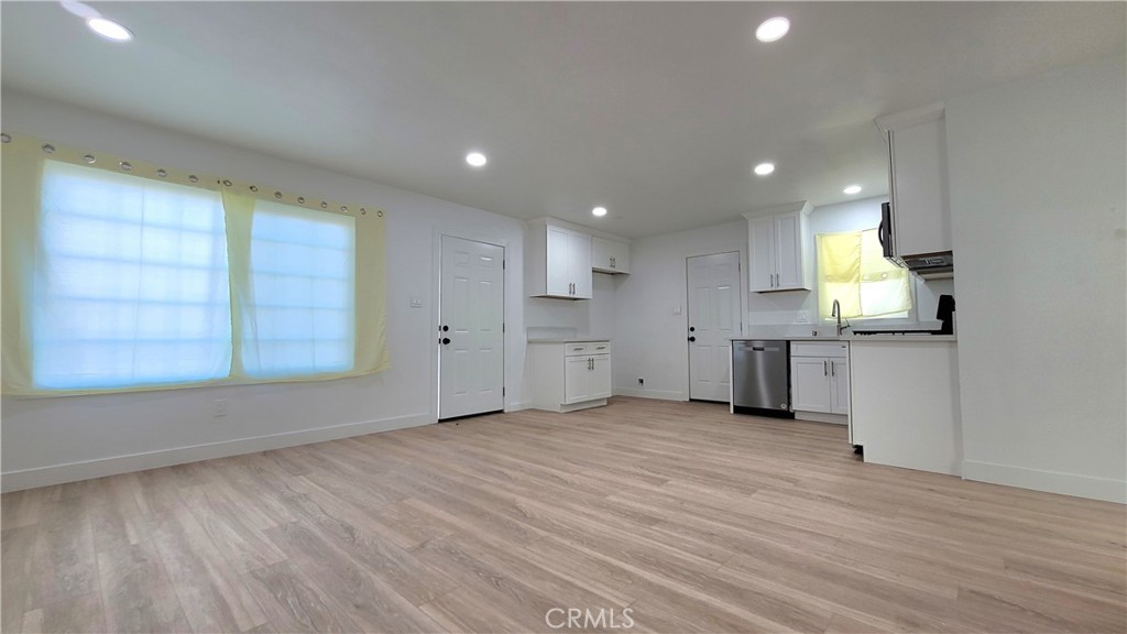 618 W 6th Street Property Photo 20