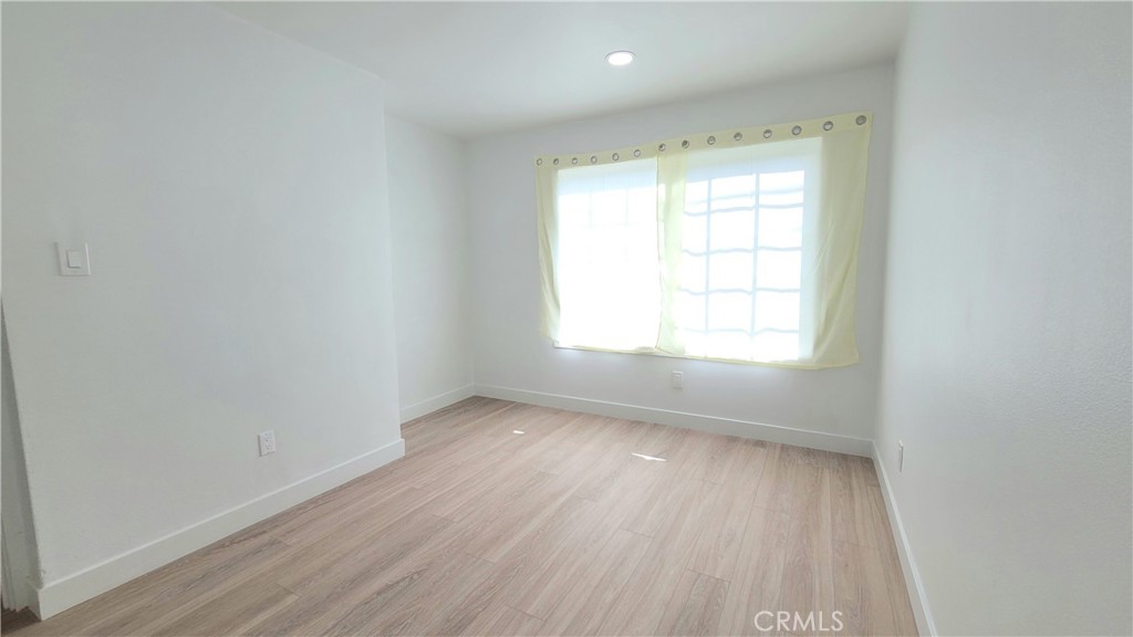 618 W 6th Street Property Photo 21