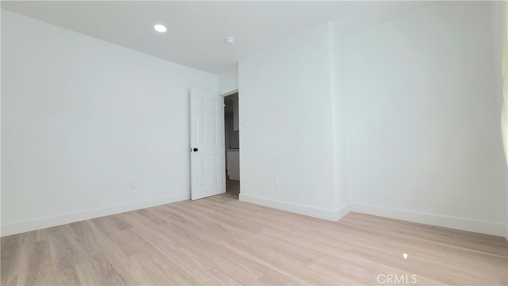 618 W 6th Street Property Photo 22