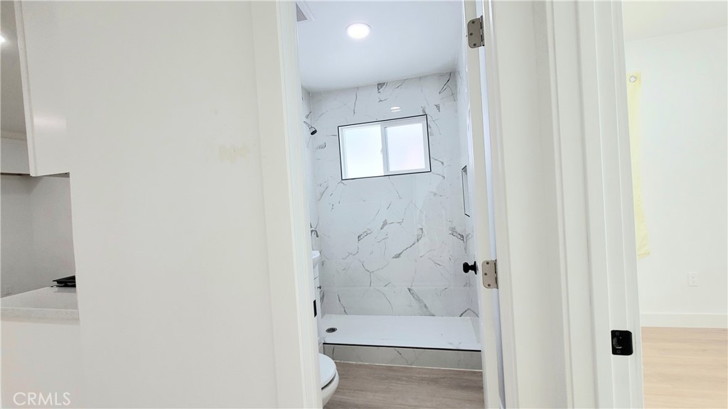 618 W 6th Street Property Photo 25