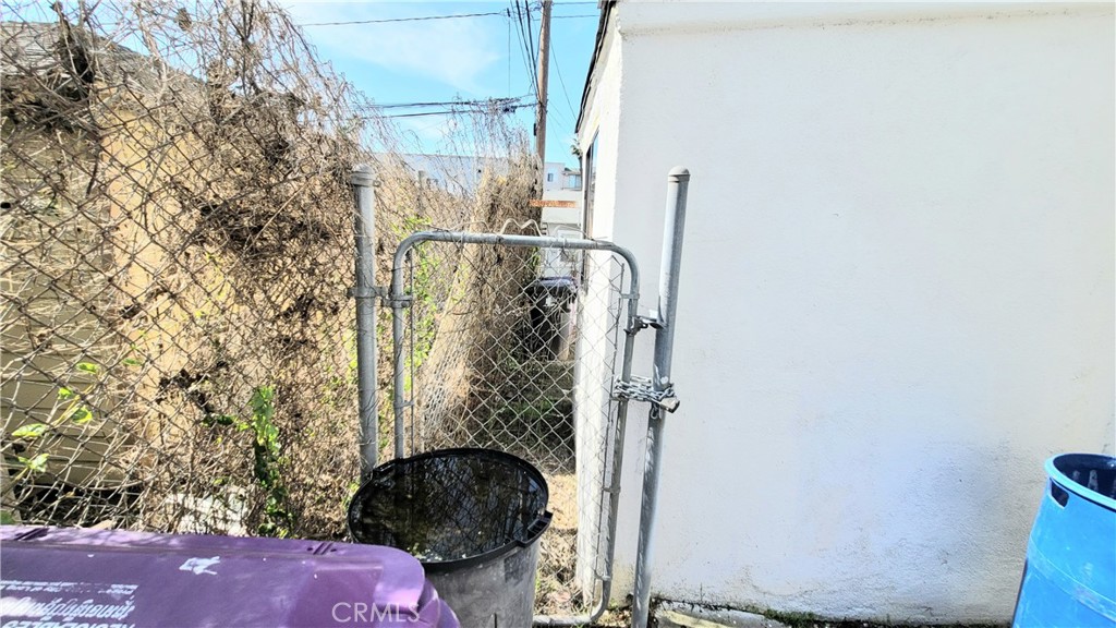 618 W 6th Street Property Photo 26