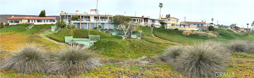 34 3 & 4 Lorenzo Property Photo 1