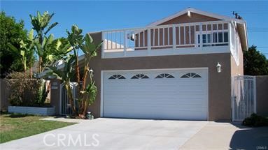 7372 Brian Lane Property Photo