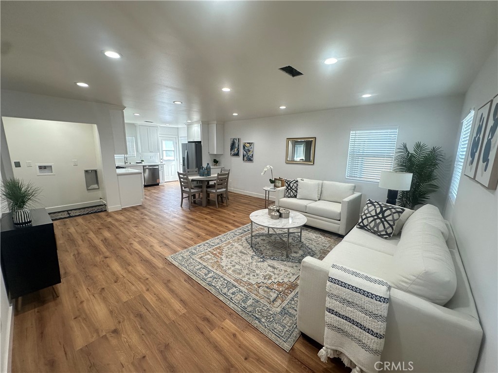 12158 Oracle St Street Property Photo