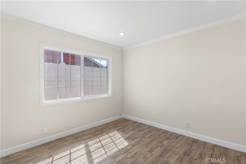 3333 N Los Coyotes Diagonal Property Photo 13