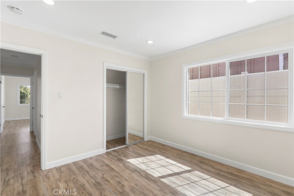 3333 N Los Coyotes Diagonal Property Photo 14